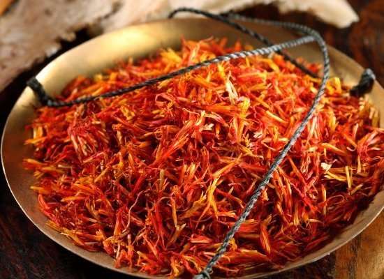 hoa hồng hỗ trợ bệnh thiếu máu