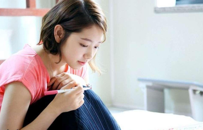 bỏ ngay nếu không muốn hỏng dáng, hại người