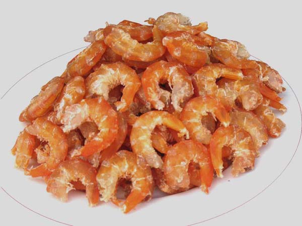 bị sỏi thận nên tránh ăn thức ăn chứa nhiều chất purin